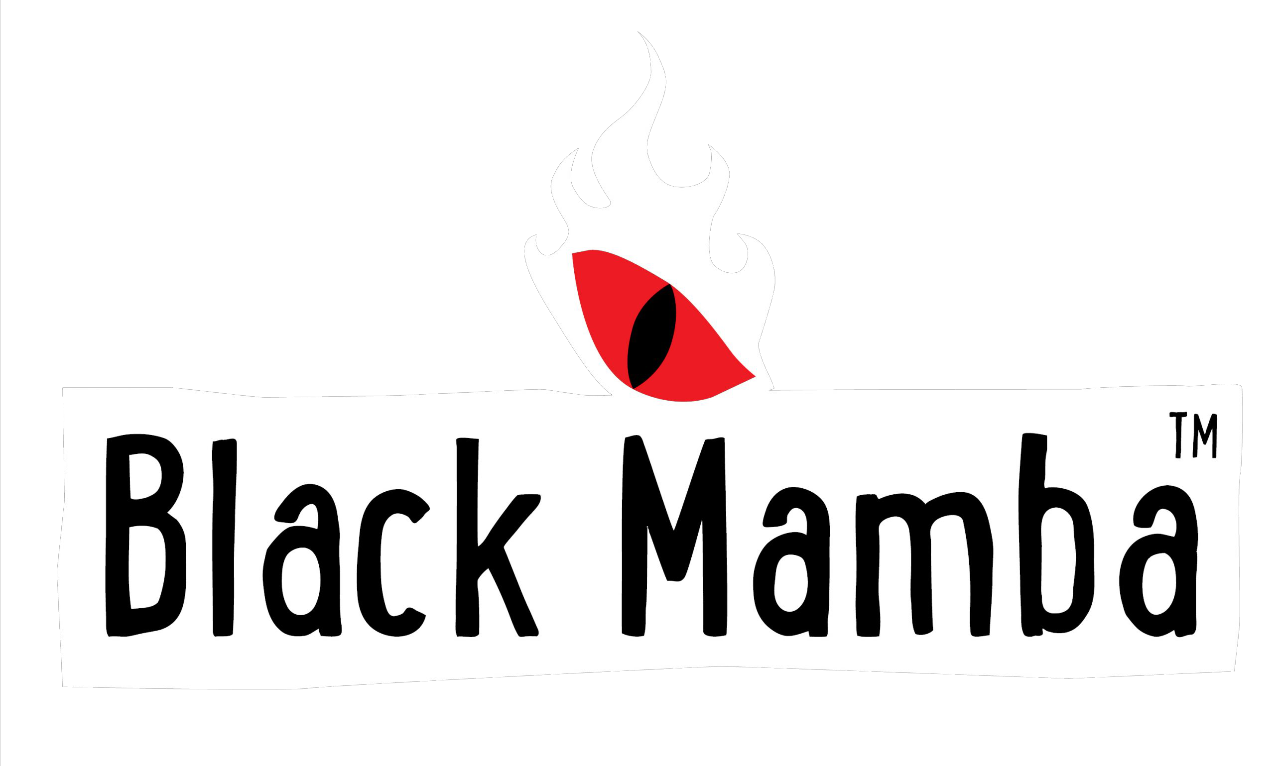 Black-Mamba-LOGO-COLOUR-high-res-scaled copy
