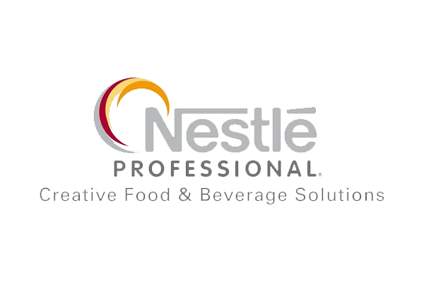 Nestle Professional