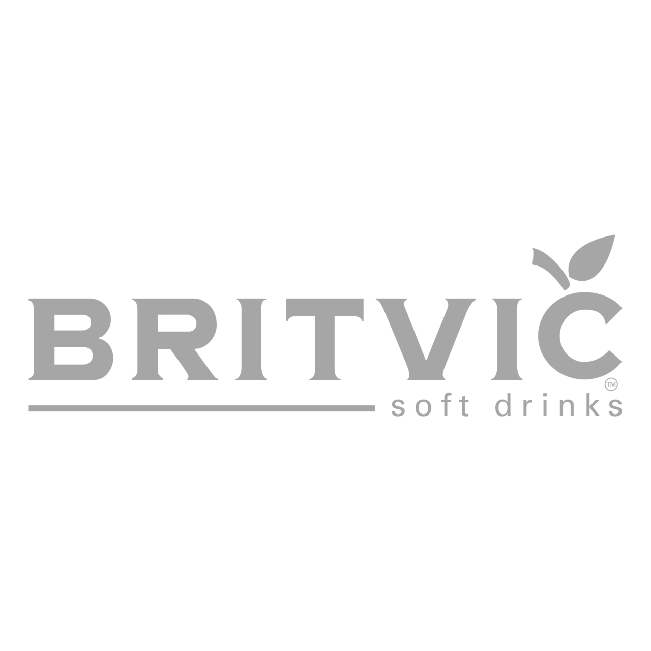 britvic-logo copy