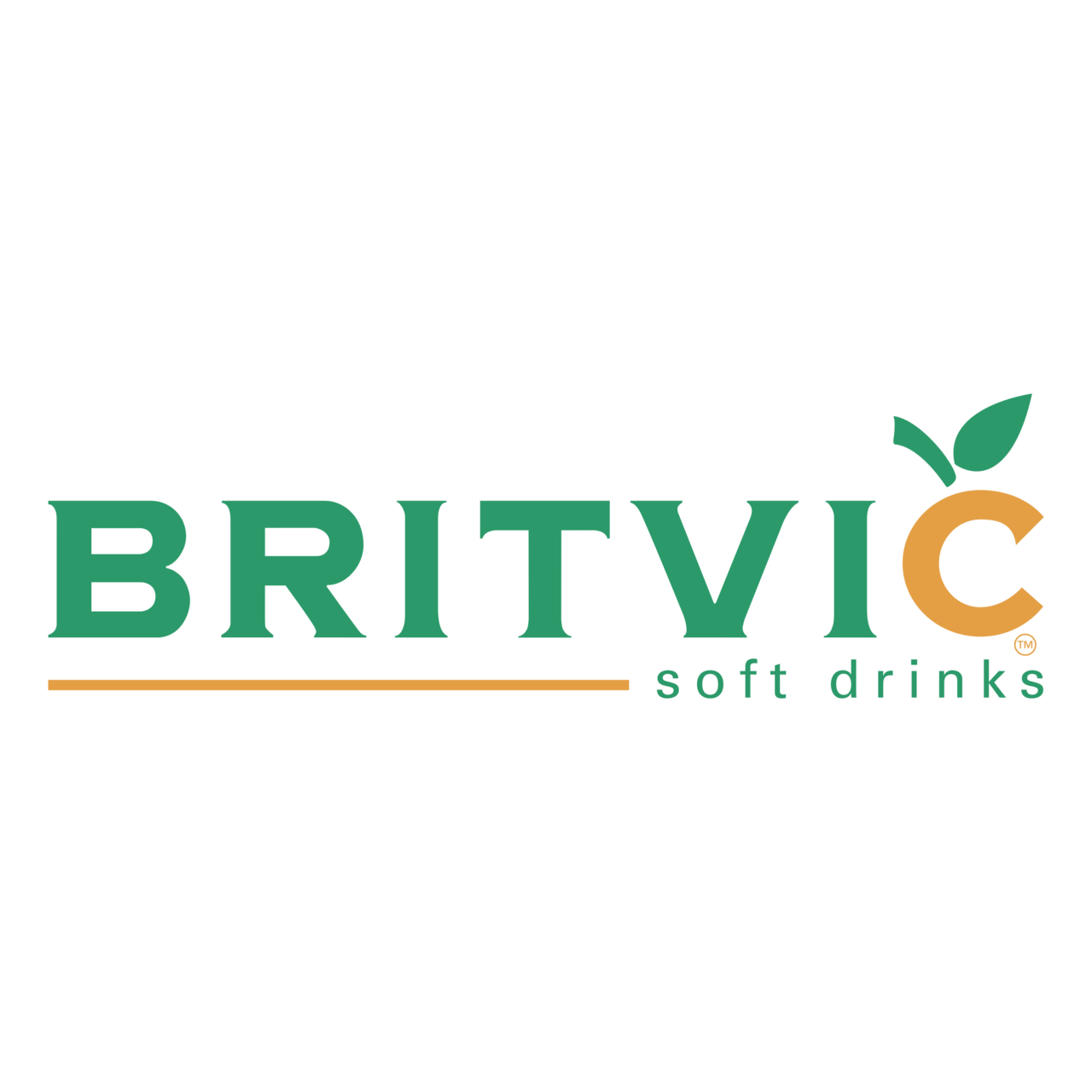 britvic-logo