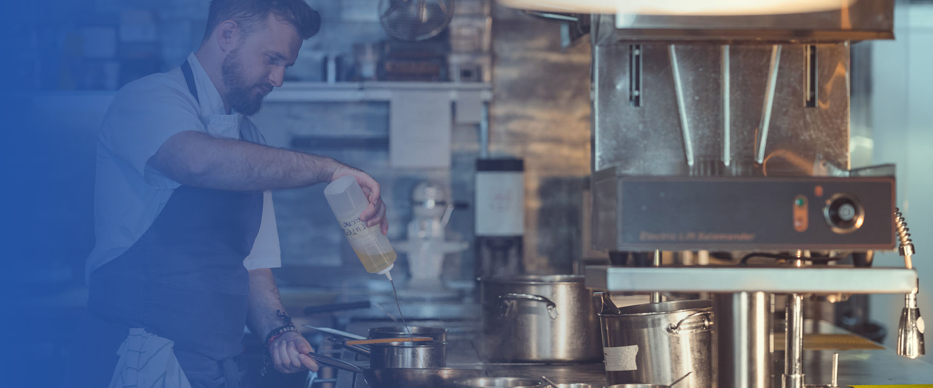 Key Brands International Global Food & Beverage Suppliers