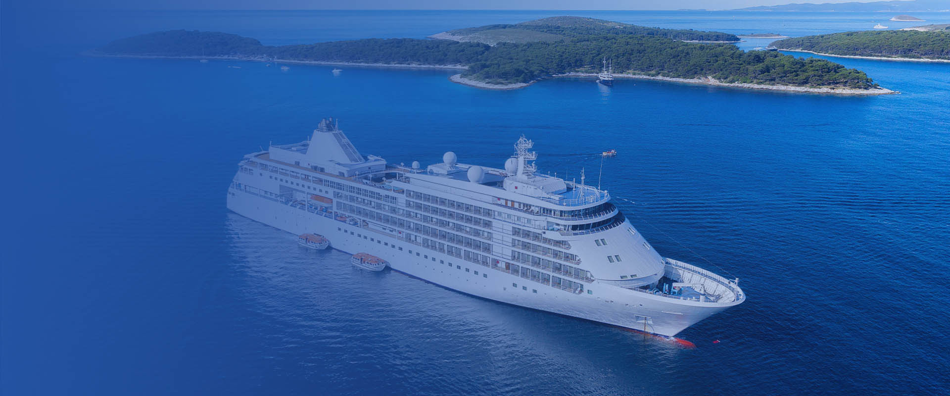 Key Brands International Global Food & Beverage Suppliers