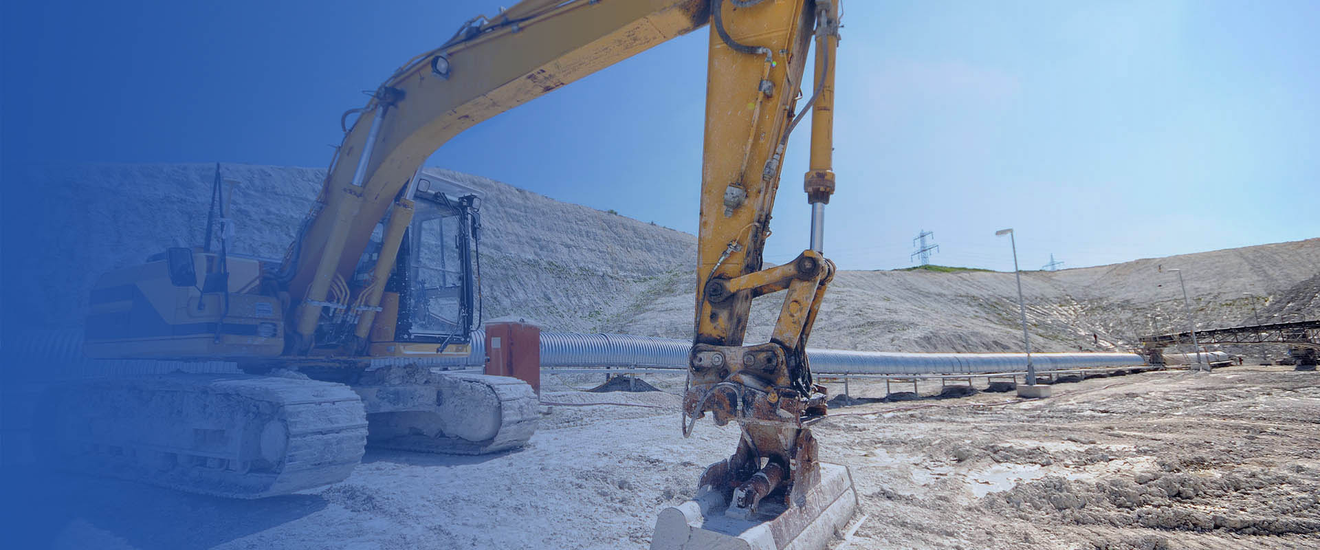 Key Brands International Global Food & Beverage Suppliers